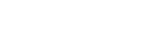 Logoipsum Logo 10