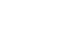 Logoipsum Logo 38