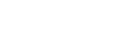Logoipsum Logo 8