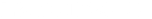 Logoipsum Logo 9 1