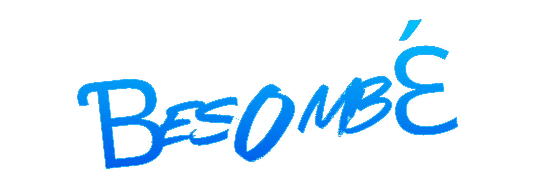 Bes